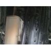 toyota land-cruiser-prado 2019 -TOYOTA--Land Cruiser Prado TRJ150W-0099639---TOYOTA--Land Cruiser Prado TRJ150W-0099639- image 13