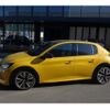 peugeot 208 2020 quick_quick_P21HN05_VR3UPHNKSLT115216 image 3