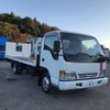 isuzu elf-truck 1993 GOO_NET_EXCHANGE_0404245A30241119W004 image 3