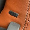 mazda roadster 2022 CFJ1836337 image 2