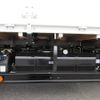 mitsubishi-fuso canter 2024 GOO_NET_EXCHANGE_0505029A30241031W003 image 11