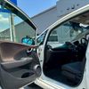 honda fit-shuttle-hybrid 2013 CARSENSOR_JP_AU6371990517 image 33