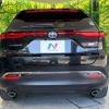 toyota harrier 2020 -TOYOTA--Harrier 6AA-AXUH80--AXUH80-0007923---TOYOTA--Harrier 6AA-AXUH80--AXUH80-0007923- image 15