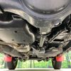 suzuki jimny-sierra 2023 -SUZUKI--Jimny Sierra 3BA-JB74W--JB74W-204584---SUZUKI--Jimny Sierra 3BA-JB74W--JB74W-204584- image 19