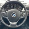 bmw 3-series 2014 -BMW--BMW 3 Series LDA-3D20--WBA3D36020NS40998---BMW--BMW 3 Series LDA-3D20--WBA3D36020NS40998- image 18