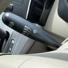 daihatsu mira 2012 -DAIHATSU--Mira L275S--0139870---DAIHATSU--Mira L275S--0139870- image 13