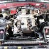 toyota land-cruiser 1991 CFJ1556780 image 14