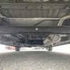 honda n-box 2022 -HONDA--N BOX 6BA-JF3--JF3-5223697---HONDA--N BOX 6BA-JF3--JF3-5223697- image 15