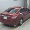 nissan teana 2015 CFJ1815760 image 2