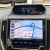 subaru xv 2017 -SUBARU--Subaru XV DBA-GT7--GT7-049315---SUBARU--Subaru XV DBA-GT7--GT7-049315- image 20