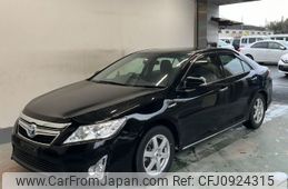 toyota camry 2012 -TOYOTA--Camry AVV50-1007850---TOYOTA--Camry AVV50-1007850-