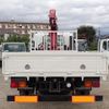isuzu forward 2011 CFJ1841640 image 6
