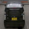 honda n-wgn 2016 CFJ1846006 image 8