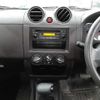 mitsubishi pajero-mini 2008 -MITSUBISHI 【Ｎｏ後日 】--Pajero mini H58A-0803061---MITSUBISHI 【Ｎｏ後日 】--Pajero mini H58A-0803061- image 10