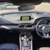 mazda cx-5 2019 -MAZDA--CX-5 3DA-KF2P--KF2P-310516---MAZDA--CX-5 3DA-KF2P--KF2P-310516- image 16