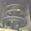 honda vezel 2022 CFJ1687657 image 20