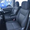 honda stepwagon 2021 CFJ1558378 image 21