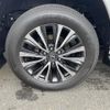 lexus lx 2024 CFJ1685856 image 5