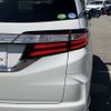 honda odyssey 2016 -HONDA--Odyssey DBA-RC1--RC1-1119821---HONDA--Odyssey DBA-RC1--RC1-1119821- image 27