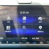 honda freed 2021 -HONDA--Freed 6BA-GB5--GB5-3163469---HONDA--Freed 6BA-GB5--GB5-3163469- image 20