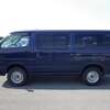 toyota hiace-van 2003 17411301 image 4