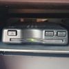 daihatsu taft 2022 CFJ1740541 image 17
