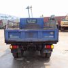 isuzu elf-truck 2014 CFJ1858093 image 6