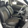 nissan note 2015 -NISSAN--Note DBA-E12--E12-323674---NISSAN--Note DBA-E12--E12-323674- image 11