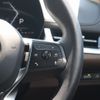 bmw 2-series 2024 -BMW--BMW 2 Series 3BA-62BX15--WBA62BX0807N87865---BMW--BMW 2 Series 3BA-62BX15--WBA62BX0807N87865- image 20