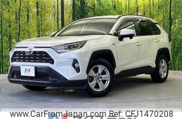 toyota rav4 2019 quick_quick_AXAH52_AXAH52-4001600