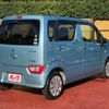 suzuki wagon-r 2017 -SUZUKI--Wagon R DAA-MH55S--MH55S-171831---SUZUKI--Wagon R DAA-MH55S--MH55S-171831- image 3