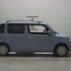 daihatsu mira-cocoa 2014 -DAIHATSU--Mira Cocoa DBA-L675S--L675S-0174862---DAIHATSU--Mira Cocoa DBA-L675S--L675S-0174862- image 8
