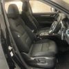 mazda cx-5 2017 CFJ1583832 image 11