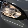 honda fit 2023 -HONDA--Fit 5BA-GS4--GS4-1002090---HONDA--Fit 5BA-GS4--GS4-1002090- image 17