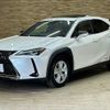 lexus ux 2020 -LEXUS--Lexus UX 6AA-MZAH10--MZAH10-2048988---LEXUS--Lexus UX 6AA-MZAH10--MZAH10-2048988- image 14
