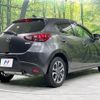 mazda demio 2017 -MAZDA--Demio LDA-DJ5AS--DJ5AS-500312---MAZDA--Demio LDA-DJ5AS--DJ5AS-500312- image 18