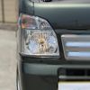 suzuki carry-truck 2021 -SUZUKI--Carry Truck 3BD-DA16T--DA16T-653542---SUZUKI--Carry Truck 3BD-DA16T--DA16T-653542- image 9