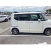 honda n-box 2015 -HONDA--N BOX DBA-JF1--JF1-2418477---HONDA--N BOX DBA-JF1--JF1-2418477- image 18