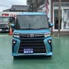 daihatsu tanto 2023 GOO_JP_700060017330250604017 image 24