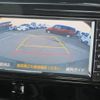 toyota hilux 2019 GOO_NET_EXCHANGE_0400394A30250520W001 image 15