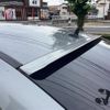 mercedes-benz c-class 2014 -MERCEDES-BENZ--Benz C Class DBA-204349--WDD2043492G266409---MERCEDES-BENZ--Benz C Class DBA-204349--WDD2043492G266409- image 8