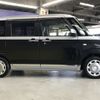 daihatsu move-canbus 2018 -DAIHATSU--Move Canbus DBA-LA800S--LA800S-0115113---DAIHATSU--Move Canbus DBA-LA800S--LA800S-0115113- image 6