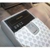toyota crown 2007 -TOYOTA--Crown DBA-GRS182--GRS182-1041261---TOYOTA--Crown DBA-GRS182--GRS182-1041261- image 38