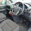 toyota voxy 2014 -TOYOTA 【名変中 】--Voxy ZWR80G--0057147---TOYOTA 【名変中 】--Voxy ZWR80G--0057147- image 4