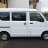 nissan clipper-van 2020 -NISSAN--Clipper Van HBD-DR17V--DR17V-454790---NISSAN--Clipper Van HBD-DR17V--DR17V-454790- image 28