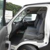 nissan caravan-van 2003 quick_quick_LC-VPE25_VPE25-009153 image 13