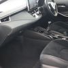 toyota corolla-sport 2021 quick_quick_3BA-NRE210H_NRE210-1013836 image 16