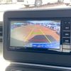suzuki spacia 2022 quick_quick_5AA-MK53S_MK53S-416330 image 12