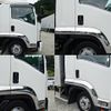 isuzu forward 2009 -ISUZU--Forward PKG-FRR90T2--FRR90-7015390---ISUZU--Forward PKG-FRR90T2--FRR90-7015390- image 5