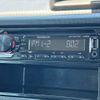 toyota porte 2016 -TOYOTA--Porte DBA-NSP141--NSP141-8029846---TOYOTA--Porte DBA-NSP141--NSP141-8029846- image 22